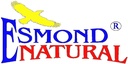 3-pack-esmond-natural-folic-acid-400mcg--6.jpg