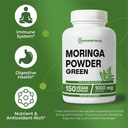 moringa-capsules-1000mg-strength-201-pur-4.jpg