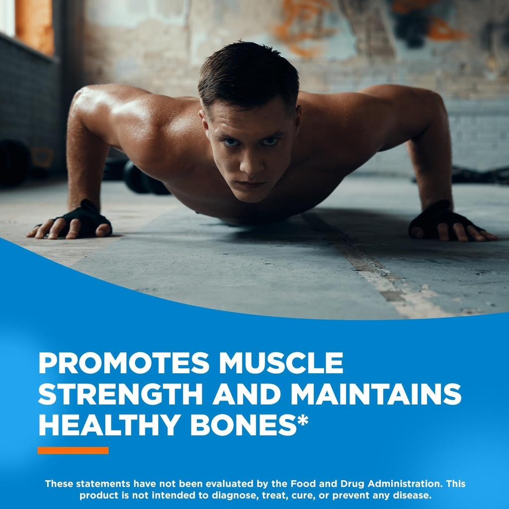 mens-ultra-vitamin-multivitamin---a-comp-5.jpg