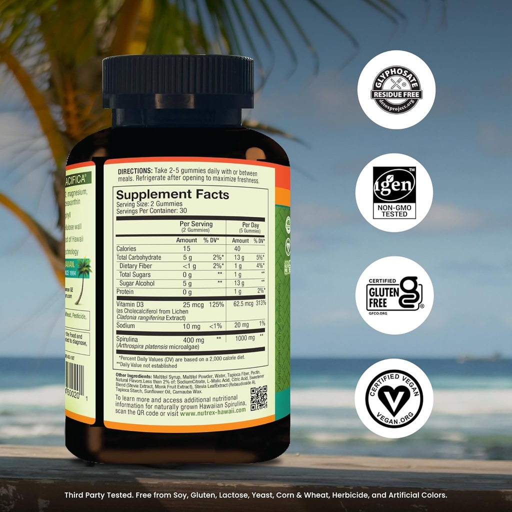 nutrex-hawaii-spirulina-grown-outside-in-2.jpg