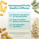 andrew-lessman-calcium-intensive-care----3.jpg