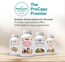andrew-lessman-calcium-intensive-care----4.jpg