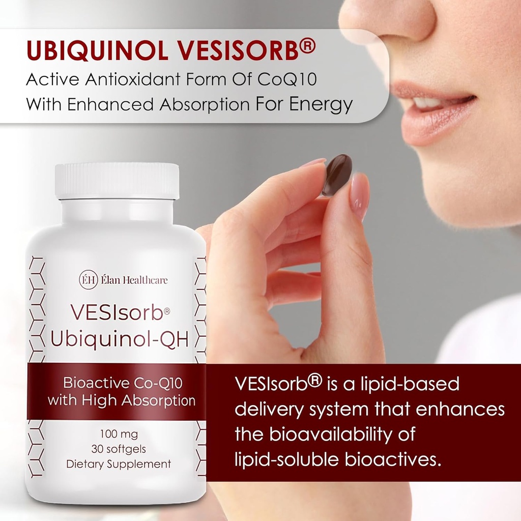 vesisorb-ubiquinol-qh-100-mg-softgels-30-4.jpg