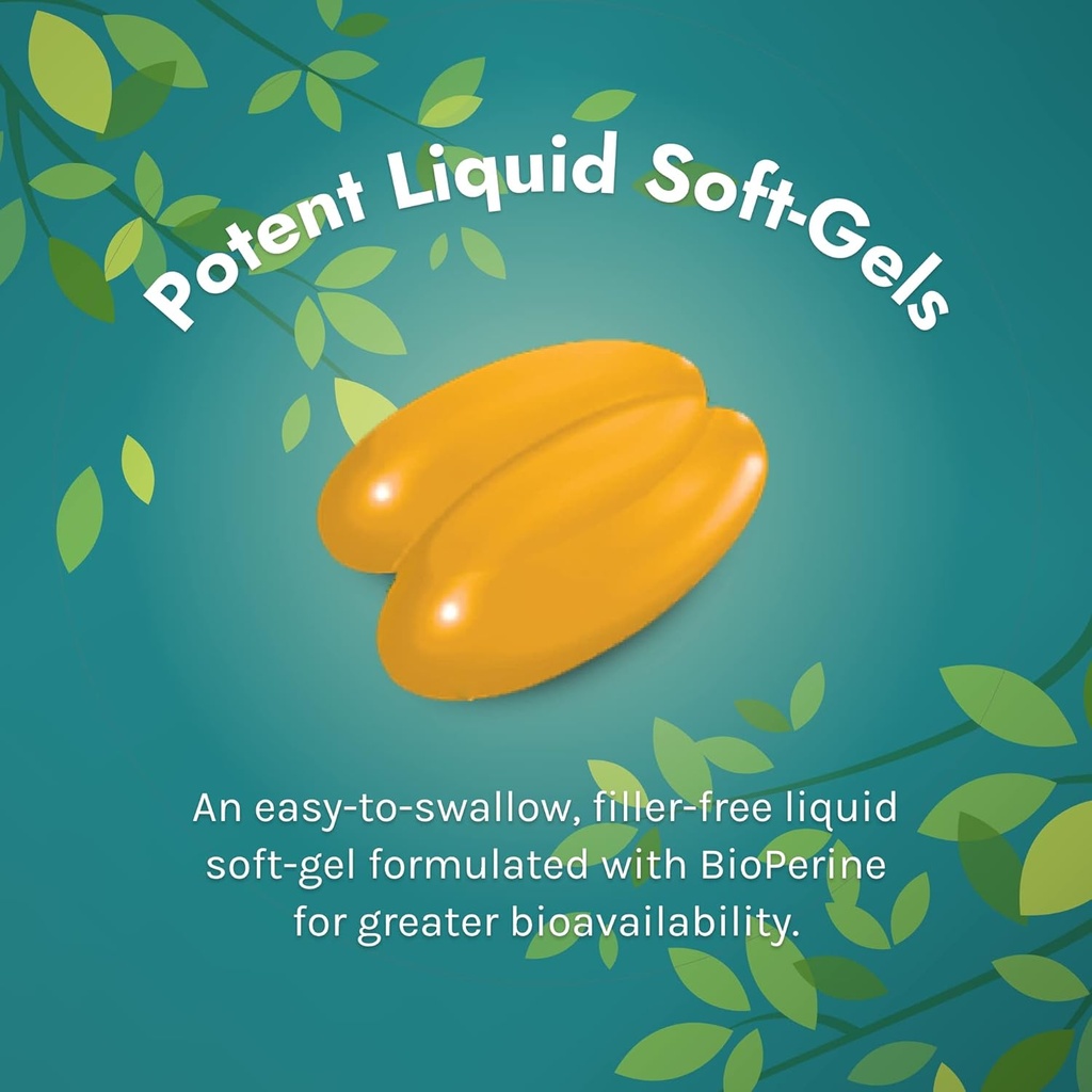irwin-naturals-curcumin-pro-active---90--6.jpg