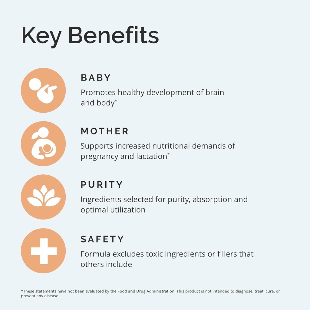 dr-amen-brainmd-smart-prenatal---120-cap-4.jpg