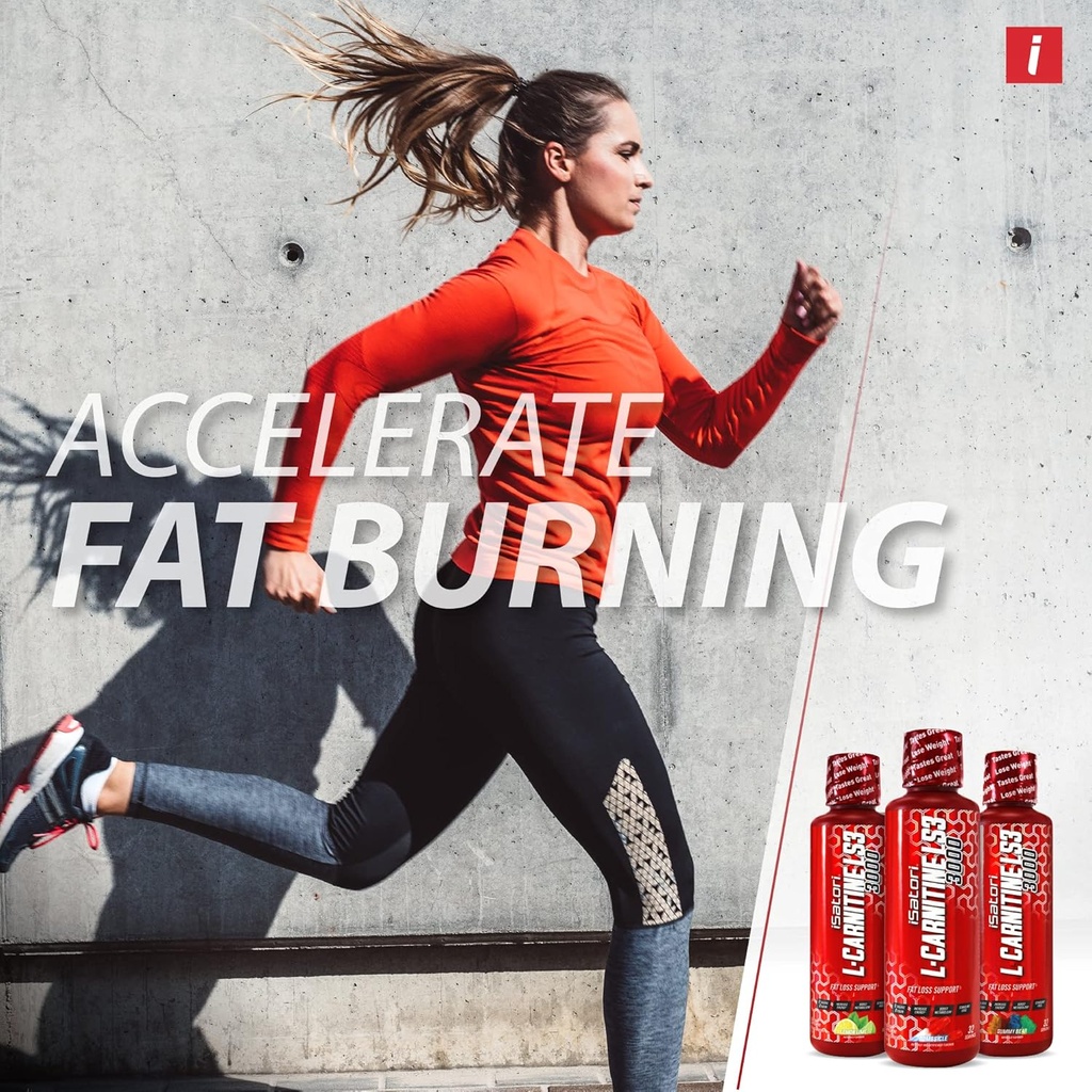 isatori-l-carnitine-ls3-3000-triple-blen-5.jpg