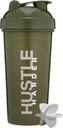 2-pack-28oz-shaker-bottle-with-motivatio-5.jpg