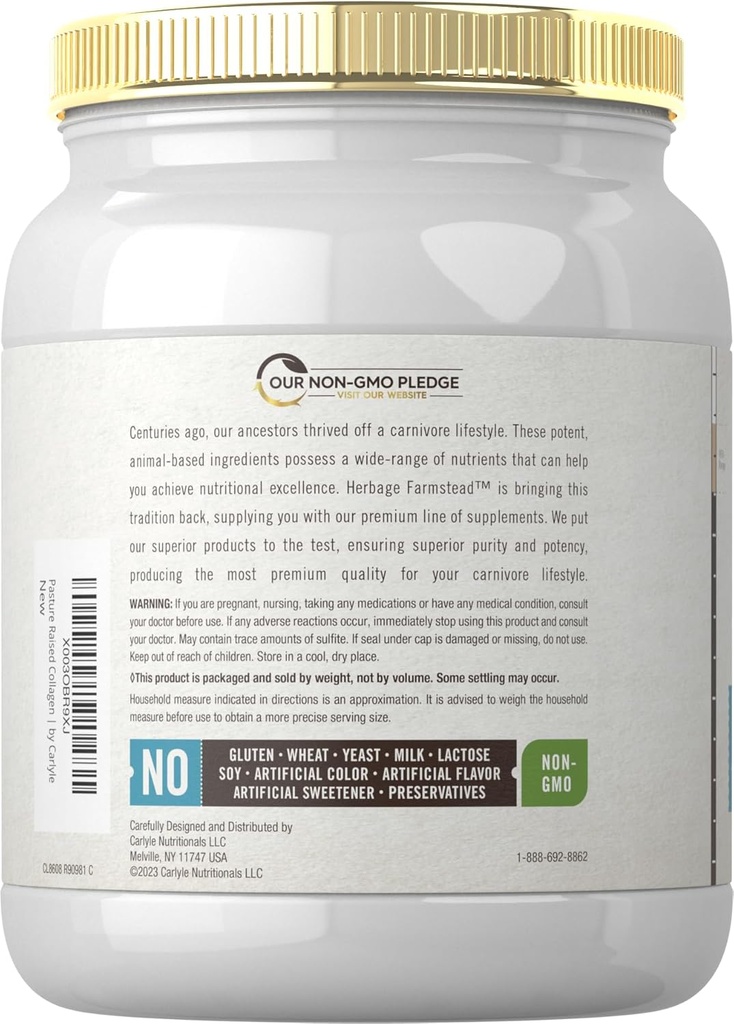 carlyle-grass-fed-collagen-peptides-powd-3.jpg