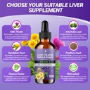 liver-cleanse-detox-repair-drops-milk-th-4.jpg