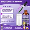 liver-cleanse-detox-repair-drops-milk-th-5.jpg