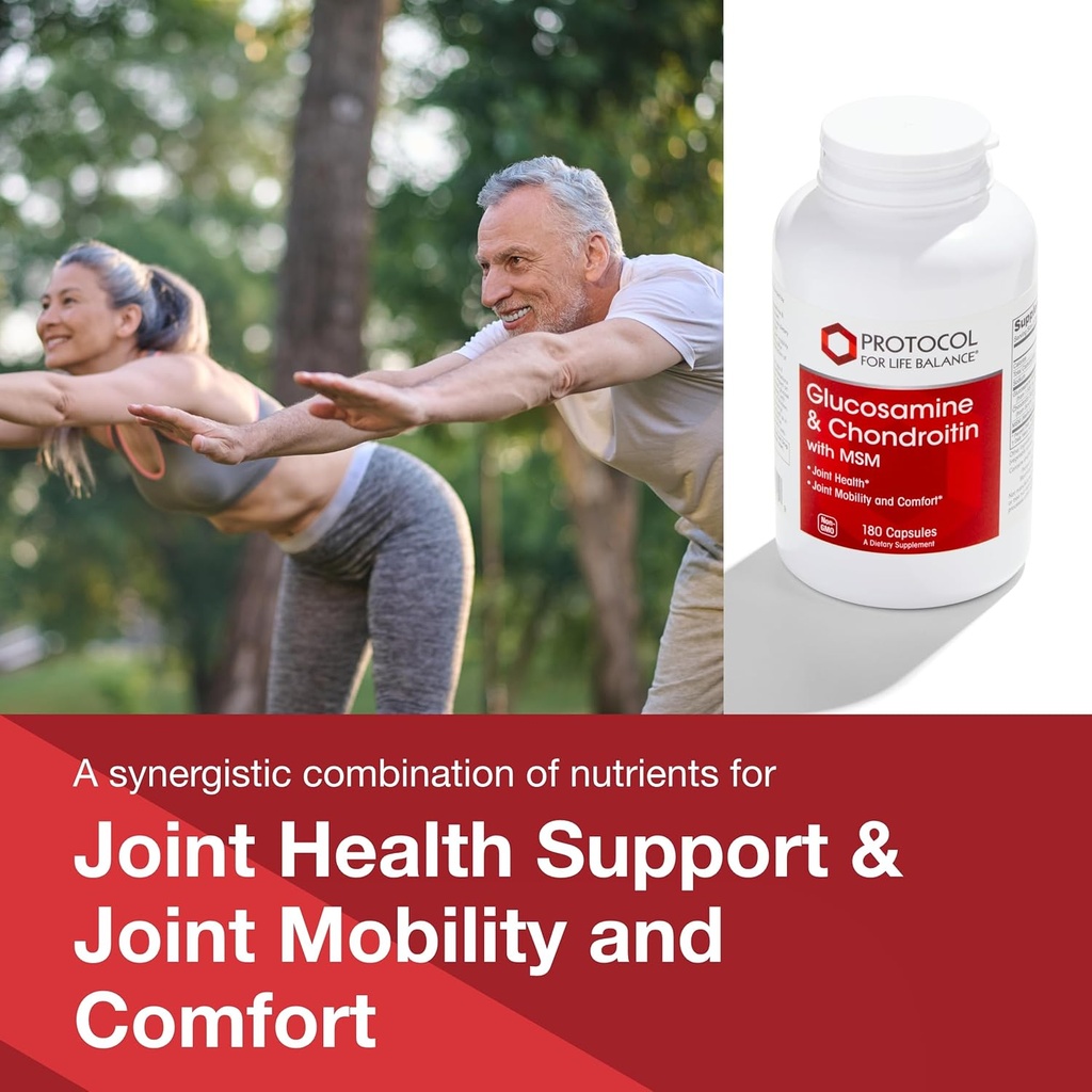 protocol-glucosamine-chondroitin-with-ms-3.jpg