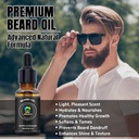 beard-straightener-wbeard-oil-balm-guide-5.jpg