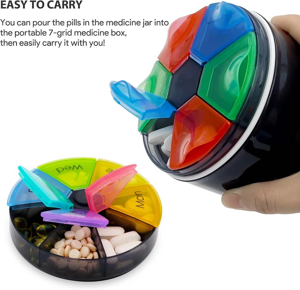 extra-large-portable-pill-case-with-doub-6.jpg