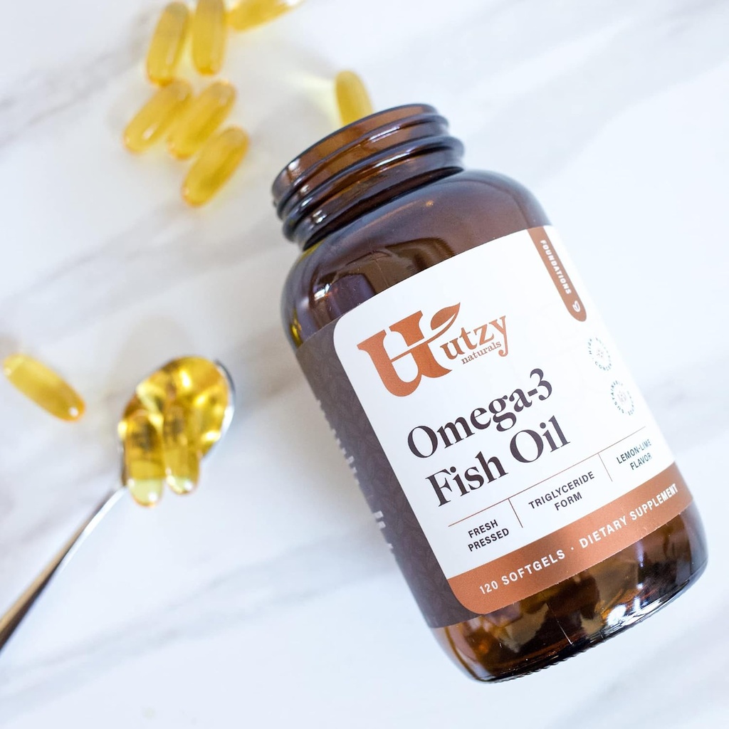 utzy-naturals-omega-3-fish-oil-800-mg-om-3.jpg
