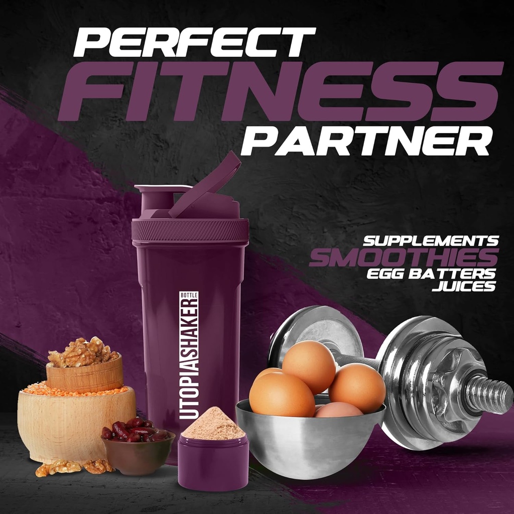 utopia-home-shaker-bottle-2-pack---24-ou-5.jpg