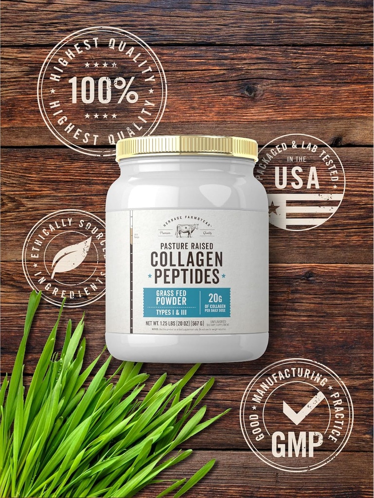carlyle-grass-fed-collagen-peptides-powd-6.jpg