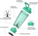 toofeel-electric-protein-shaker-bottle---4.jpg