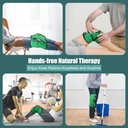 2-packs-ice-pack-for-knee-reusable-gel-h-4.jpg