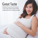 vita-globe-prenatal-fish-oil-gummy-vitam-2.jpg