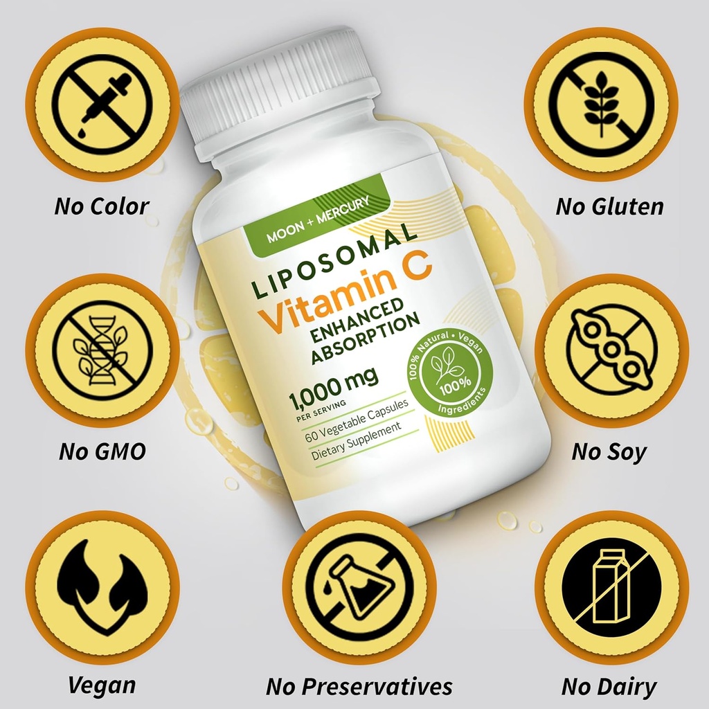 liposomal---vitamin-c-1000mg---60-vitami-6.jpg