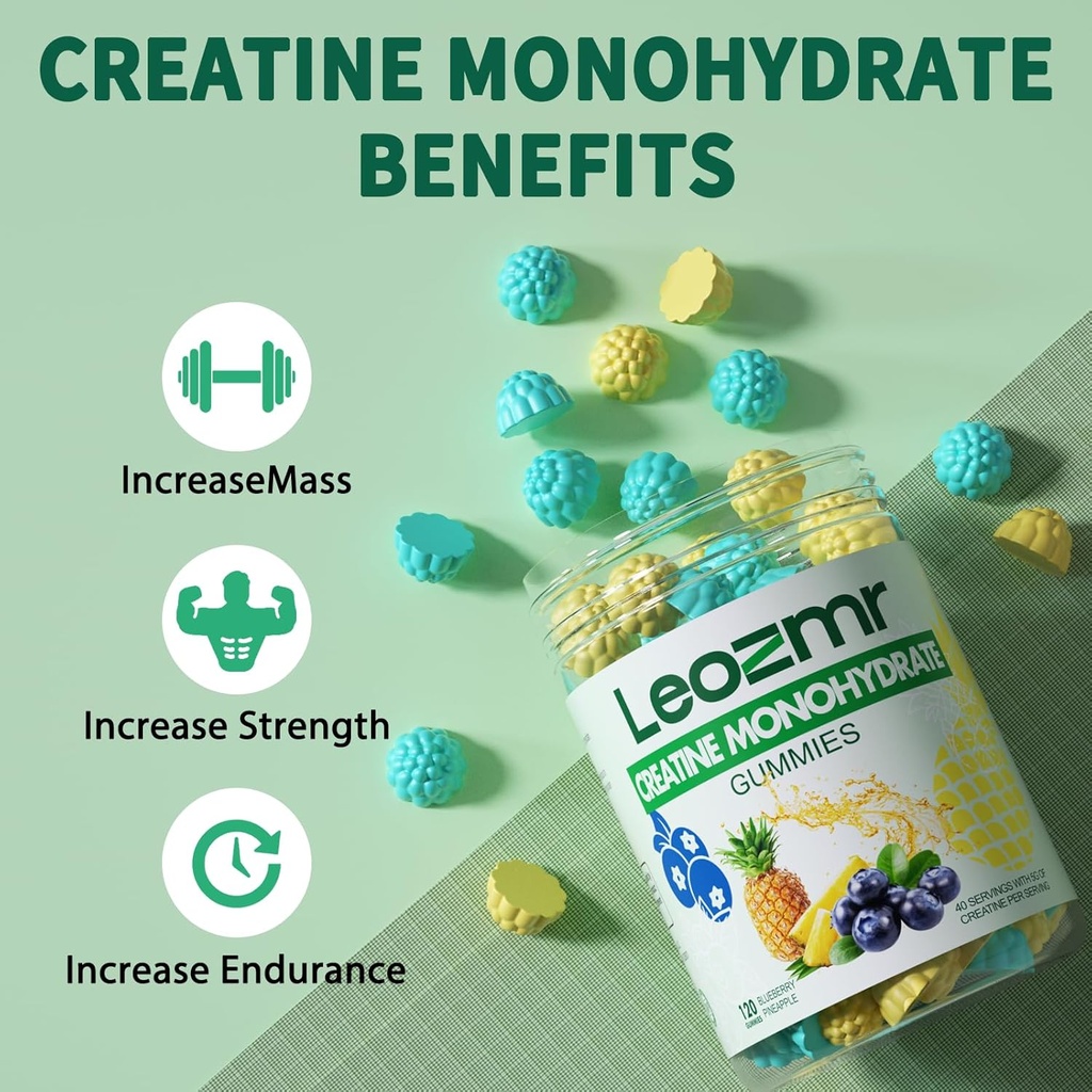 creatine-monohydrate-gummies-5000mg-for--3.jpg