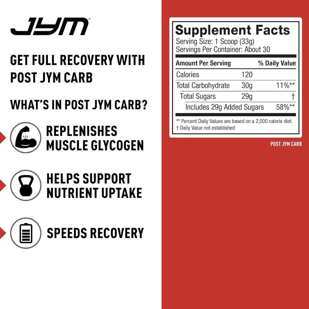 jym-supplement-science-post-fast-digesti-6.jpg