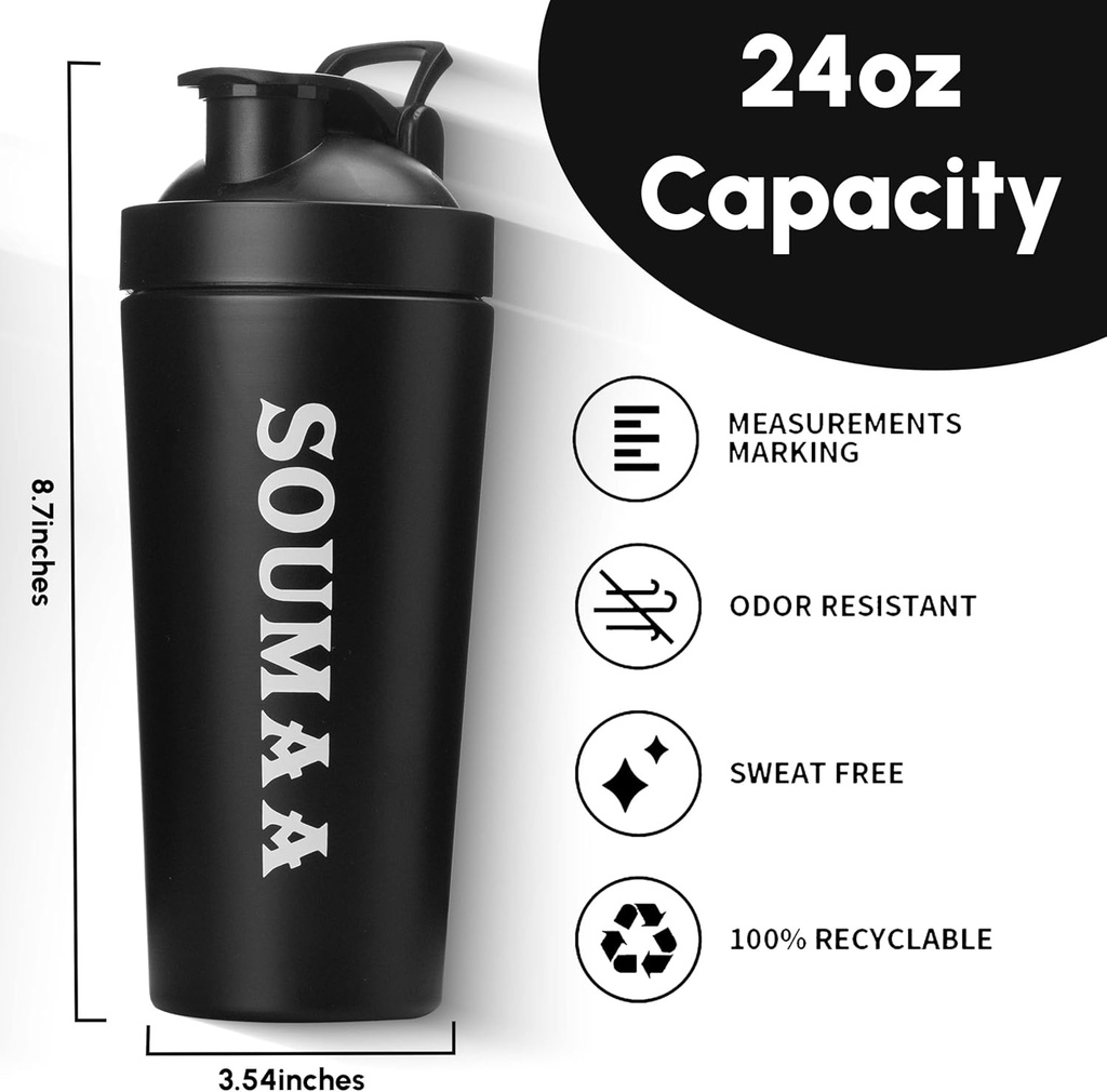 insulated-stainless-steel-protein-shaker-4.jpg