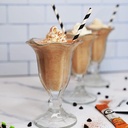 devotion-nutrition-protein-powder-blend--6.jpg