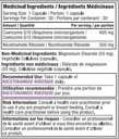 nicotinamide-riboside---300mg-nicotinami-2.jpg