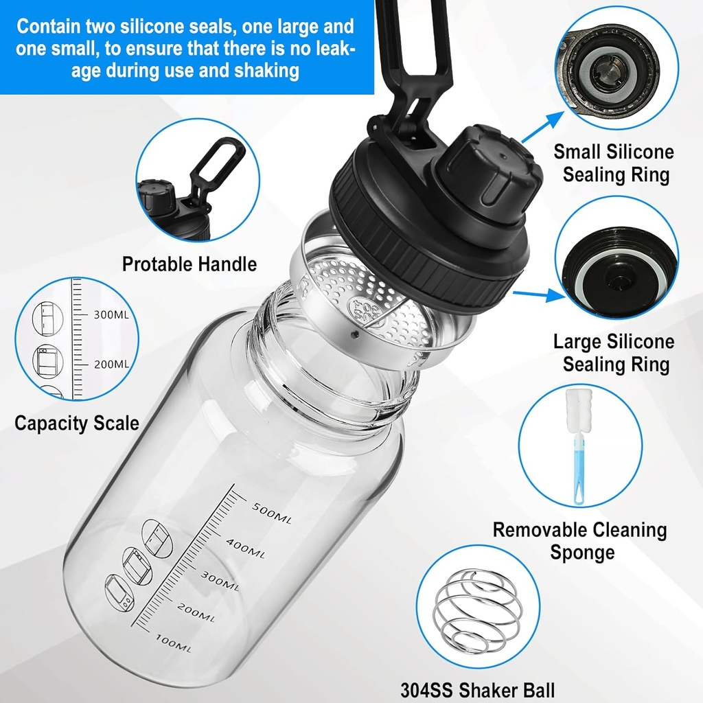glass-shaker-bottle22oz-bpa-free-odorles-4.jpg