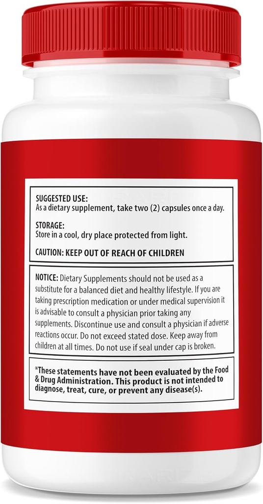 3-pack-wonderfix-glycogen-support-capsul-2.jpg