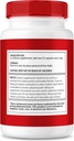 3-pack-wonderfix-glycogen-support-capsul-2.jpg