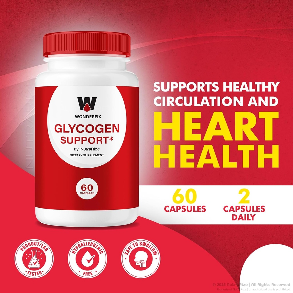 3-pack-wonderfix-glycogen-support-capsul-3.jpg