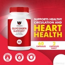3-pack-wonderfix-glycogen-support-capsul-3.jpg