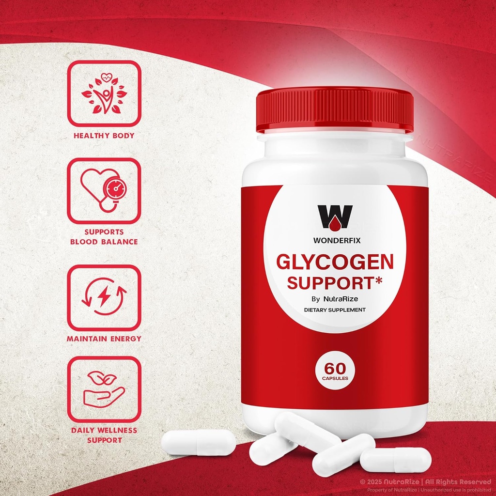 3-pack-wonderfix-glycogen-support-capsul-5.jpg