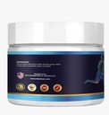 vitamisan-premium-organic-glucosamine-ch-3.jpg