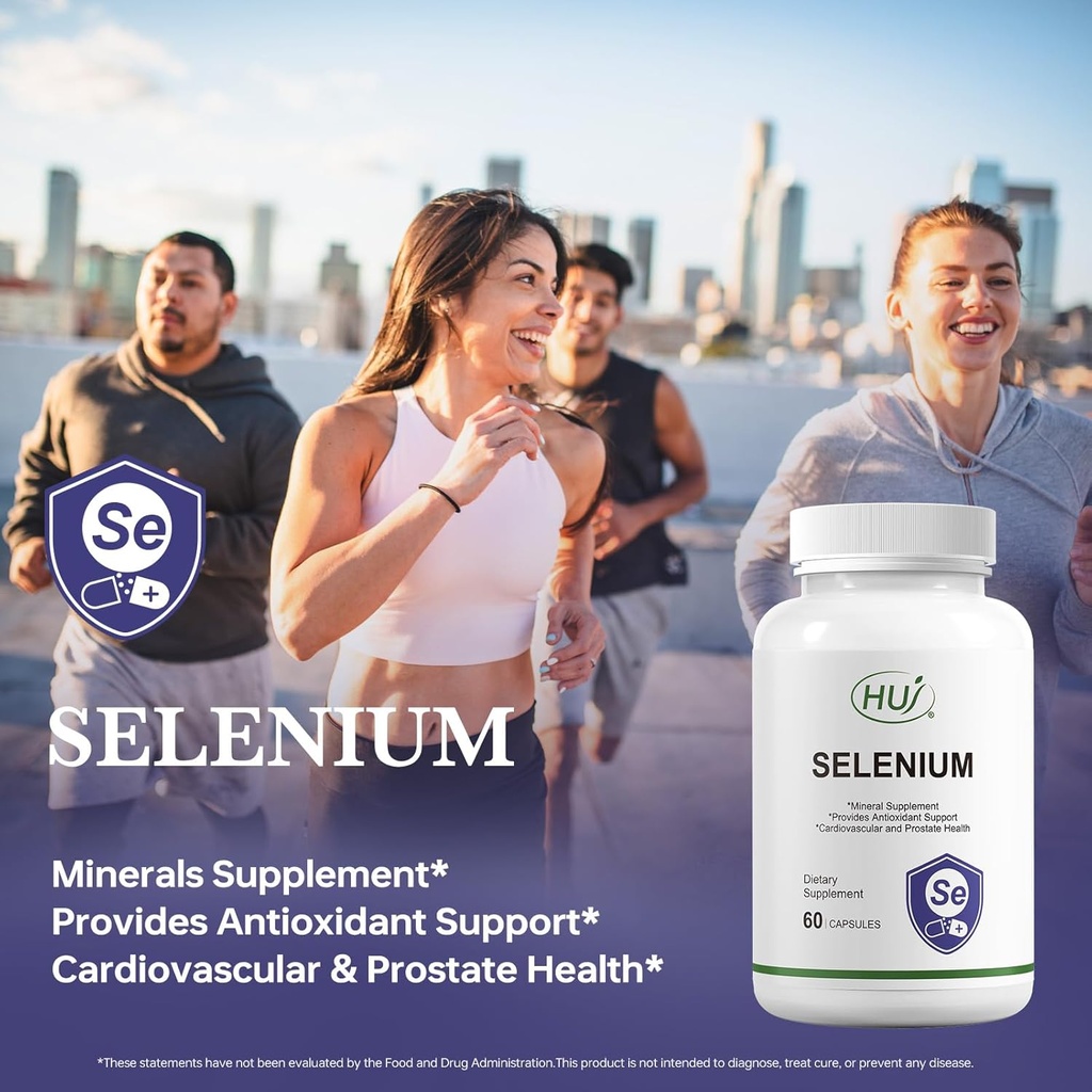 huj-selenium-supplement-60-capsules-anti-3.jpg