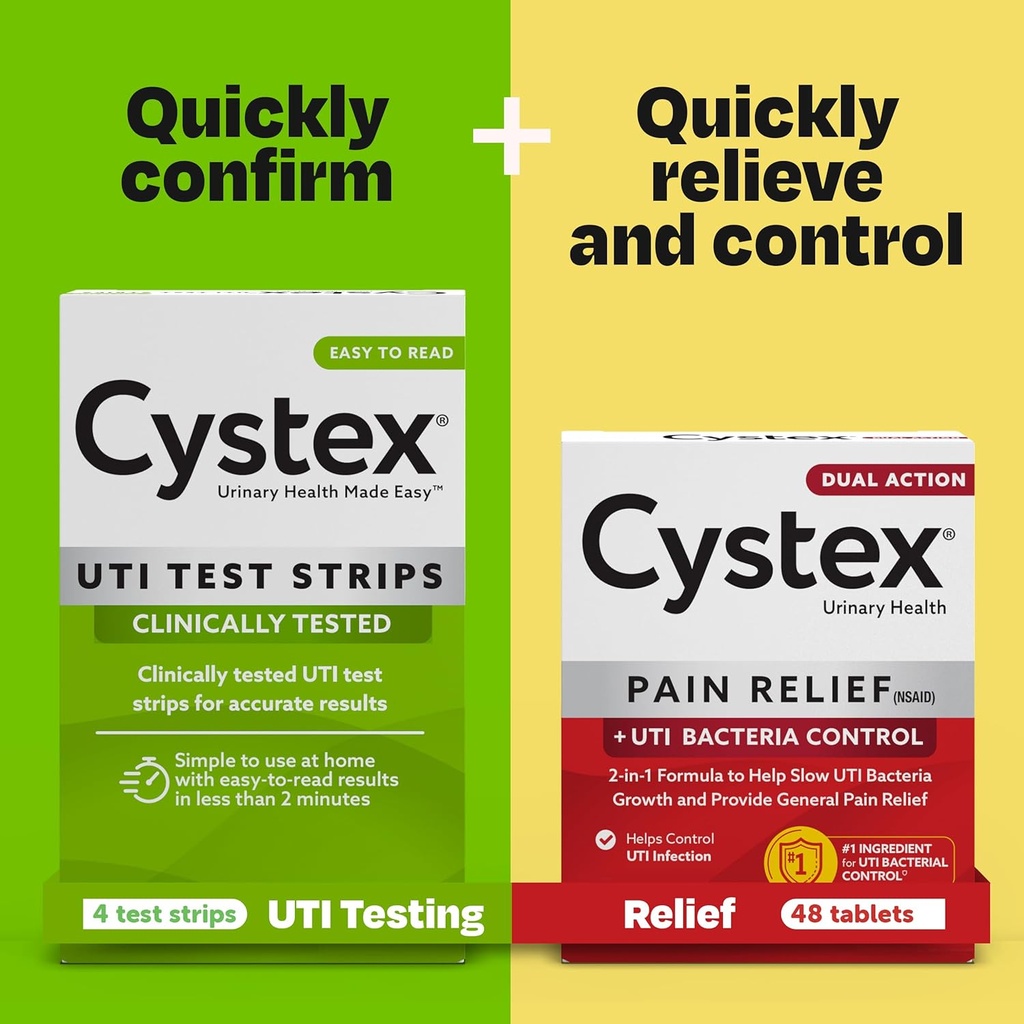 cystex-urinary-tract-infection-uti-test--2.jpg