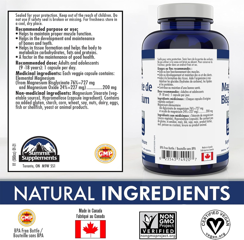 summit-supplements---magnesium-bisglycin-2.jpg