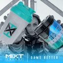mixt-energy-shaker-bottle-16-oz-shaker-b-3.jpg