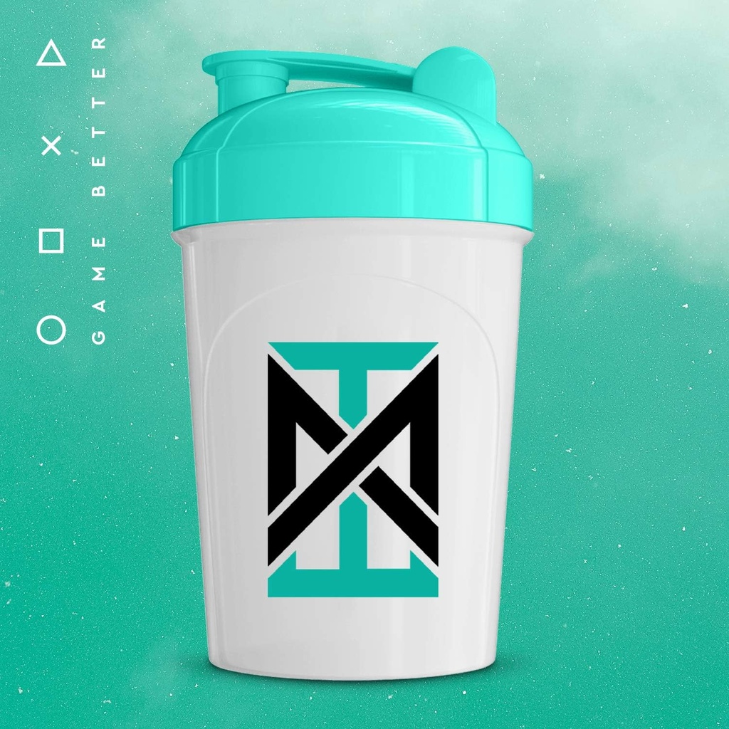mixt-energy-shaker-bottle-16-oz-shaker-b-4.jpg