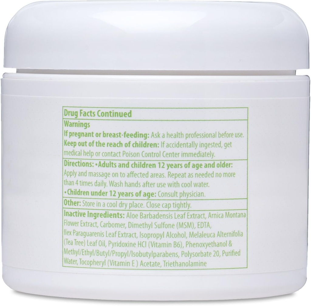 nutrigout-and-topical-analgesic-joint-di-6.jpg
