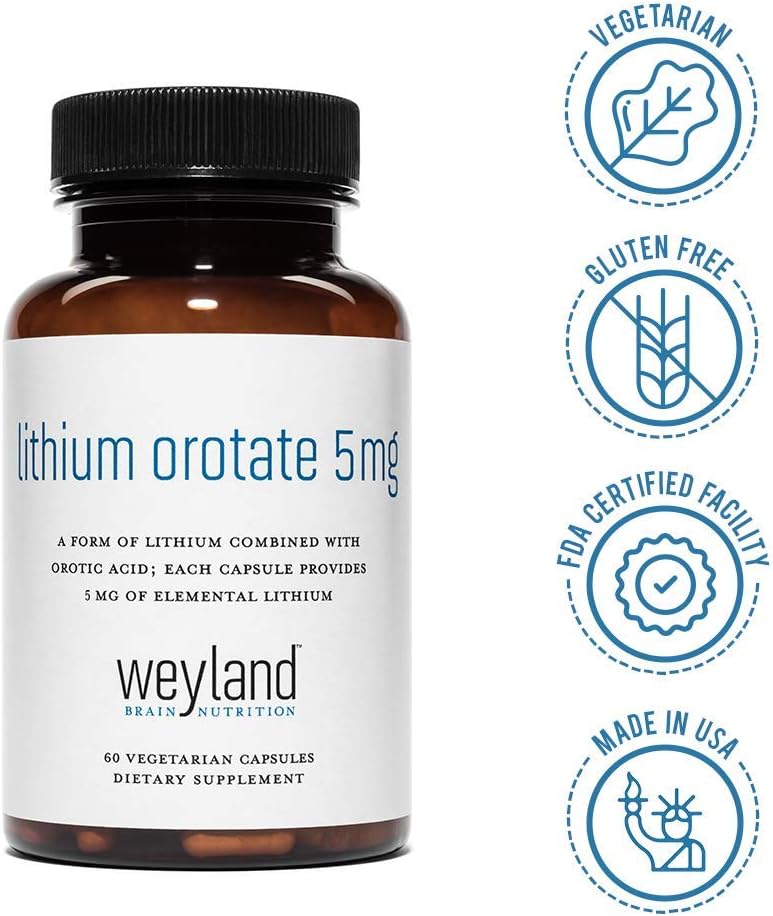 lithium-orotate-25mg-5mg-10mg-20mg-2.jpg