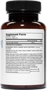 lithium-orotate-25mg-5mg-10mg-20mg-5.jpg