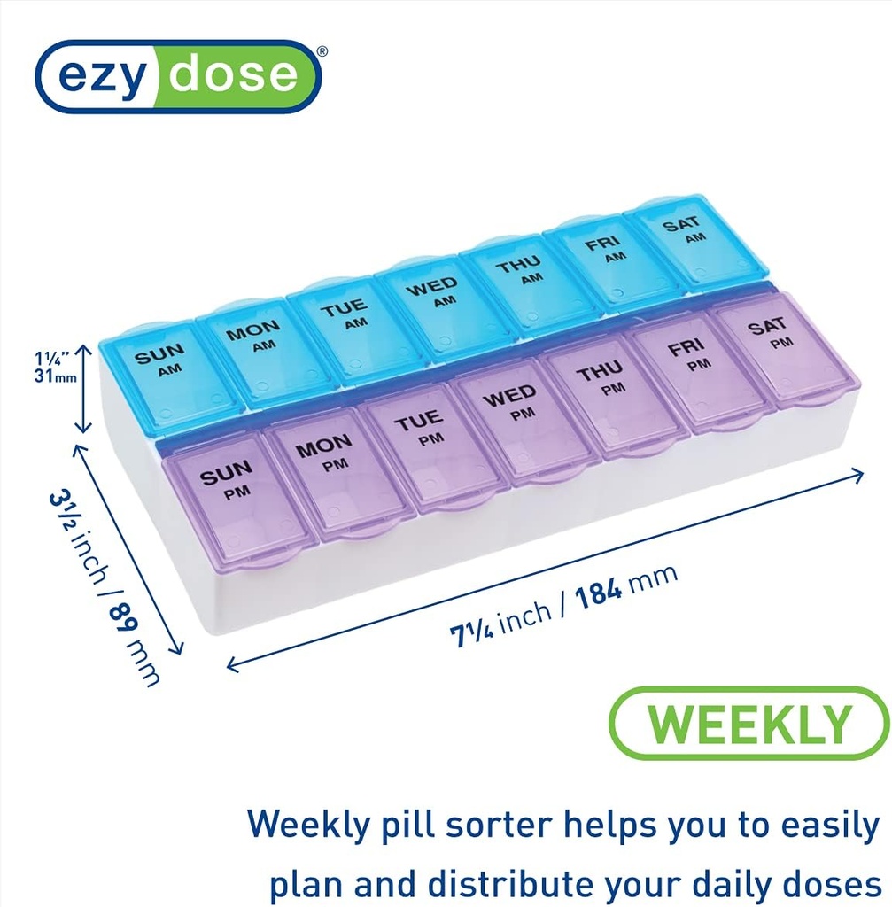 ezy-dose-weekly-7-day-ampm-daily-pill-ca-3.jpg