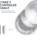 vital-nutrients-magnesium-citrate-150mg--5.jpg