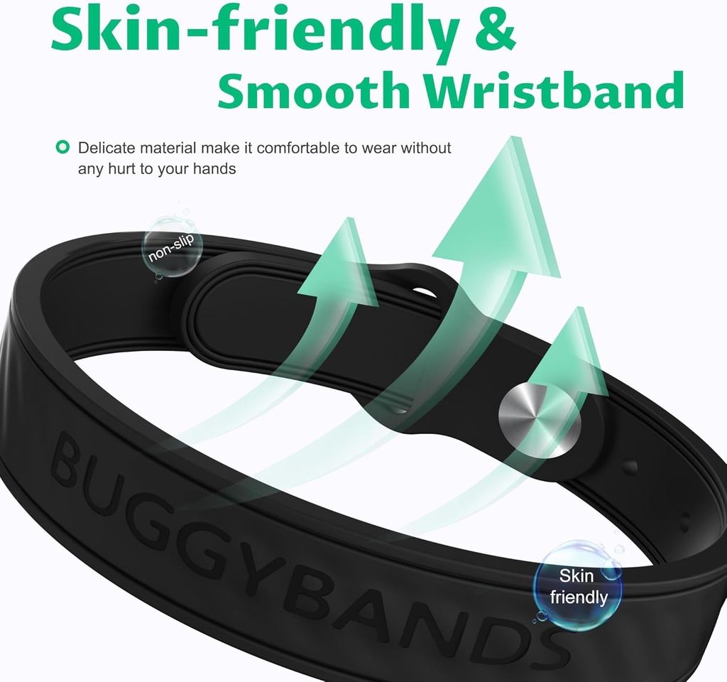 mosquito-repellent-bracelets-2-pack-sili-3.jpg