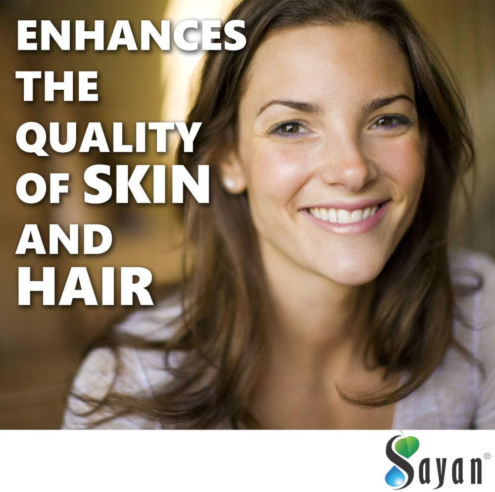 sayan-siberian-pure-raw-chaga-mushroom-c-5.jpg