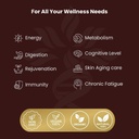 pure-100-himalayan-shilajit-soft-resin-o-3.jpg