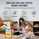 honeyworks-kids-throat-spray-for-sore-th-3.jpg